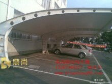浙江瑞安塘下羅鳳宇宙汽車配件廠 以匠心鑄就汽車泵類核心部件