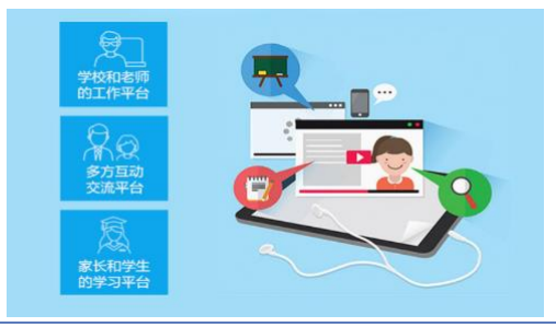 研究報(bào)告